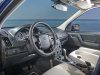 Land Rover Freelander 2 2011