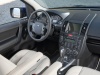 Land Rover Freelander 2 2011
