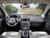 Land Rover Freelander 2 2011