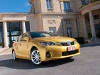 2011 Lexus CT 200h thumbnail photo 51901