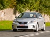 2011 Lexus CT 200h thumbnail photo 51902