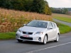 2011 Lexus CT 200h thumbnail photo 51906