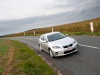 2011 Lexus CT 200h thumbnail photo 51907