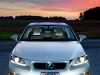 2011 Lexus CT 200h thumbnail photo 51908