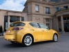 2011 Lexus CT 200h thumbnail photo 51910