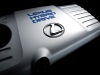 Lexus CT 200h 2011