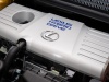 Lexus CT 200h 2011