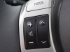Lexus CT 200h 2011