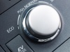 Lexus CT 200h 2011