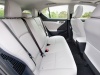 Lexus CT 200h 2011