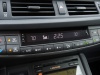 Lexus CT 200h 2011