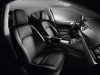 Lexus CT 200h 2011