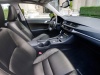 Lexus CT 200h 2011