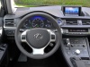 Lexus CT 200h 2011