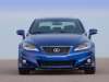 2011 Lexus IS 350 F Sport thumbnail photo 51861