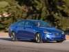 2011 Lexus IS 350 F Sport thumbnail photo 51862