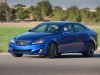 2011 Lexus IS 350 F Sport thumbnail photo 51863