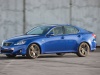 2011 Lexus IS 350 F Sport thumbnail photo 51865