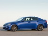 2011 Lexus IS 350 F Sport thumbnail photo 51866