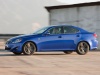 Lexus IS 350 F Sport 2011