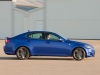 2011 Lexus IS 350 F Sport thumbnail photo 51868