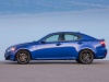 2011 Lexus IS 350 F Sport thumbnail photo 51869