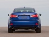 Lexus IS 350 F Sport 2011