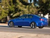 Lexus IS 350 F Sport 2011