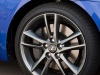 2011 Lexus IS 350 F Sport thumbnail photo 51873