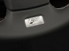 Lexus IS 350 F Sport 2011