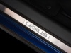 Lexus IS 350 F Sport 2011
