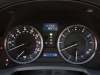 Lexus IS 350 F Sport 2011