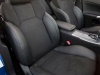 Lexus IS 350 F Sport 2011