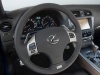 Lexus IS 350 F Sport 2011