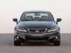 2011 Lexus IS 350 thumbnail photo 51884