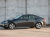 Lexus IS 350 2011