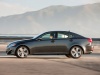 2011 Lexus IS 350 thumbnail photo 51887