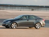 2011 Lexus IS 350 thumbnail photo 51888