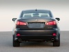 2011 Lexus IS 350 thumbnail photo 51891