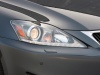 2011 Lexus IS 350 thumbnail photo 51892