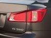 2011 Lexus IS 350 thumbnail photo 51893