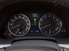 2011 Lexus IS 350 thumbnail photo 51895