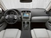 Lexus IS 350 2011
