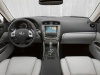 2011 Lexus IS 350 thumbnail photo 51896