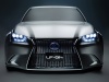 2011 Lexus LF-Gh Concept thumbnail photo 51808