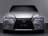 2011 Lexus LF-Gh Concept thumbnail photo 51812