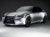 2011 Lexus LF-Gh Concept thumbnail photo 51813