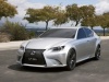 2011 Lexus LF-Gh Concept thumbnail photo 51814