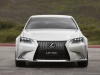 2011 Lexus LF-Gh Concept thumbnail photo 51815