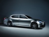 2011 Lexus LF-Gh Concept thumbnail photo 51819